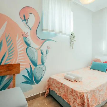 Kuytu Otel