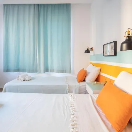 Kuytu Otel *