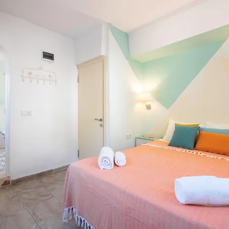 Kuytu Otel *