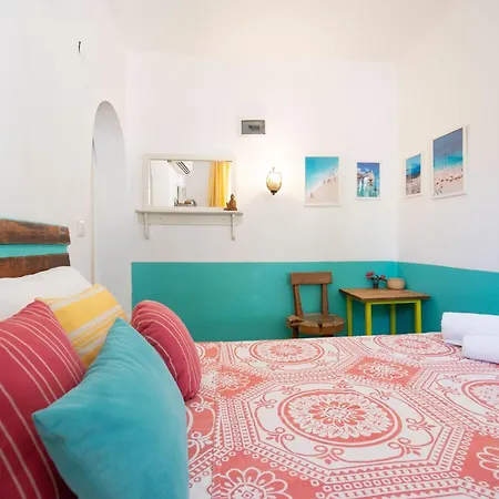 Kuytu Otel
