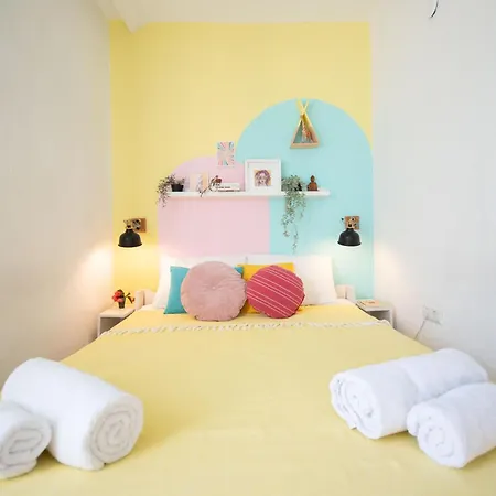 Otel Kuytu